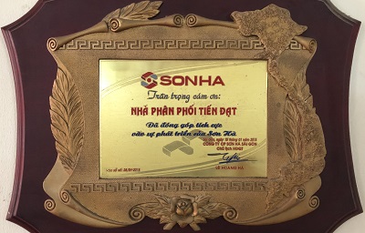 nha-phan-phoi-son-ha